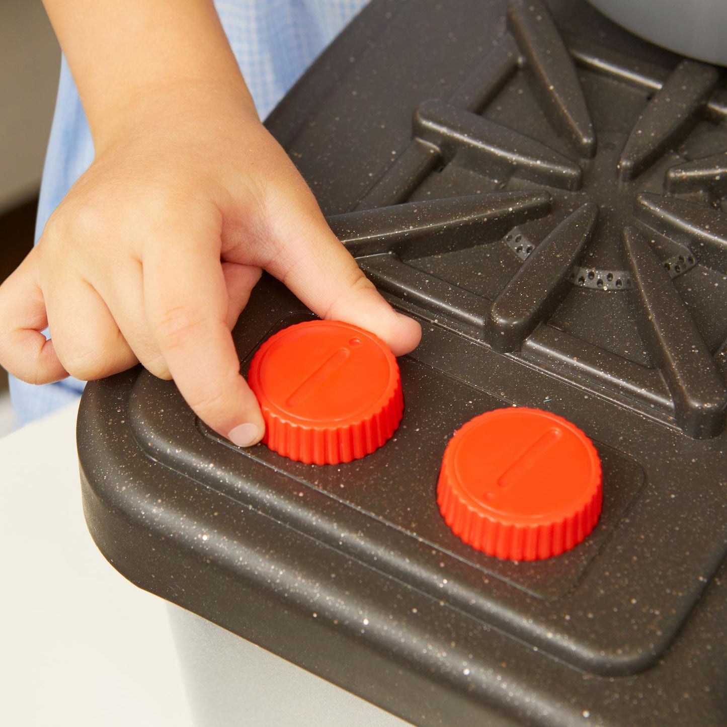 Little Tikes First Sink & Stove | Little Tikes