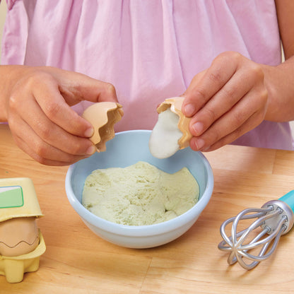 Little Tikes Creative Chefs™ Bluey - Pavlova Kit | Little Tikes