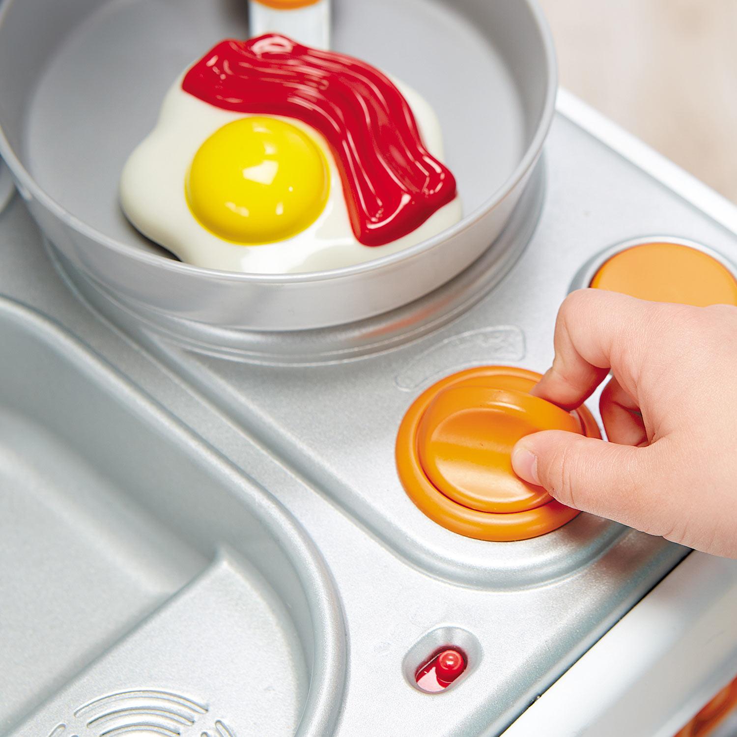 Little Tikes Home Grown Kitchen | Little Tikes