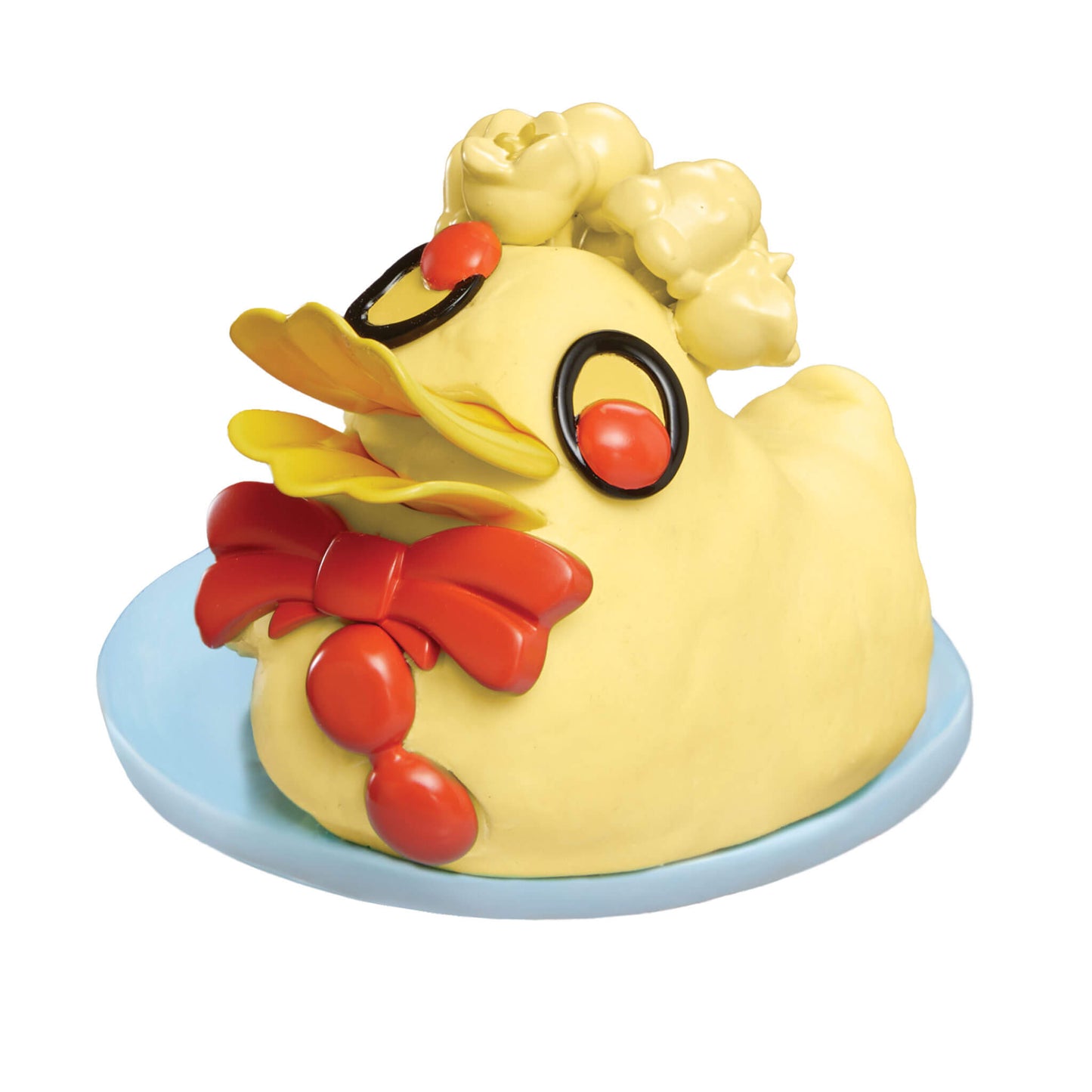 Little Tikes Creative Chefs™ Bluey - Duck Cake Kit | Little Tikes