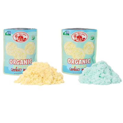 Little Tikes Creative Chefs™ Cookie Kit | Little Tikes