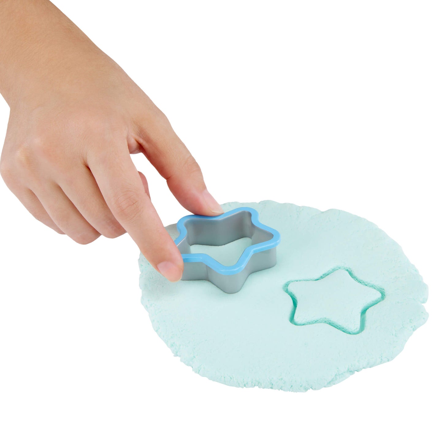 Little Tikes Creative Chefs™ Cookie Kit | Little Tikes