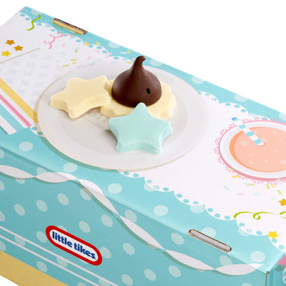 Little Tikes Creative Chefs™ Cookie Kit | Little Tikes