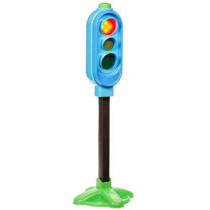 Little Tikes Red Light Green Light Game | Little Tikes