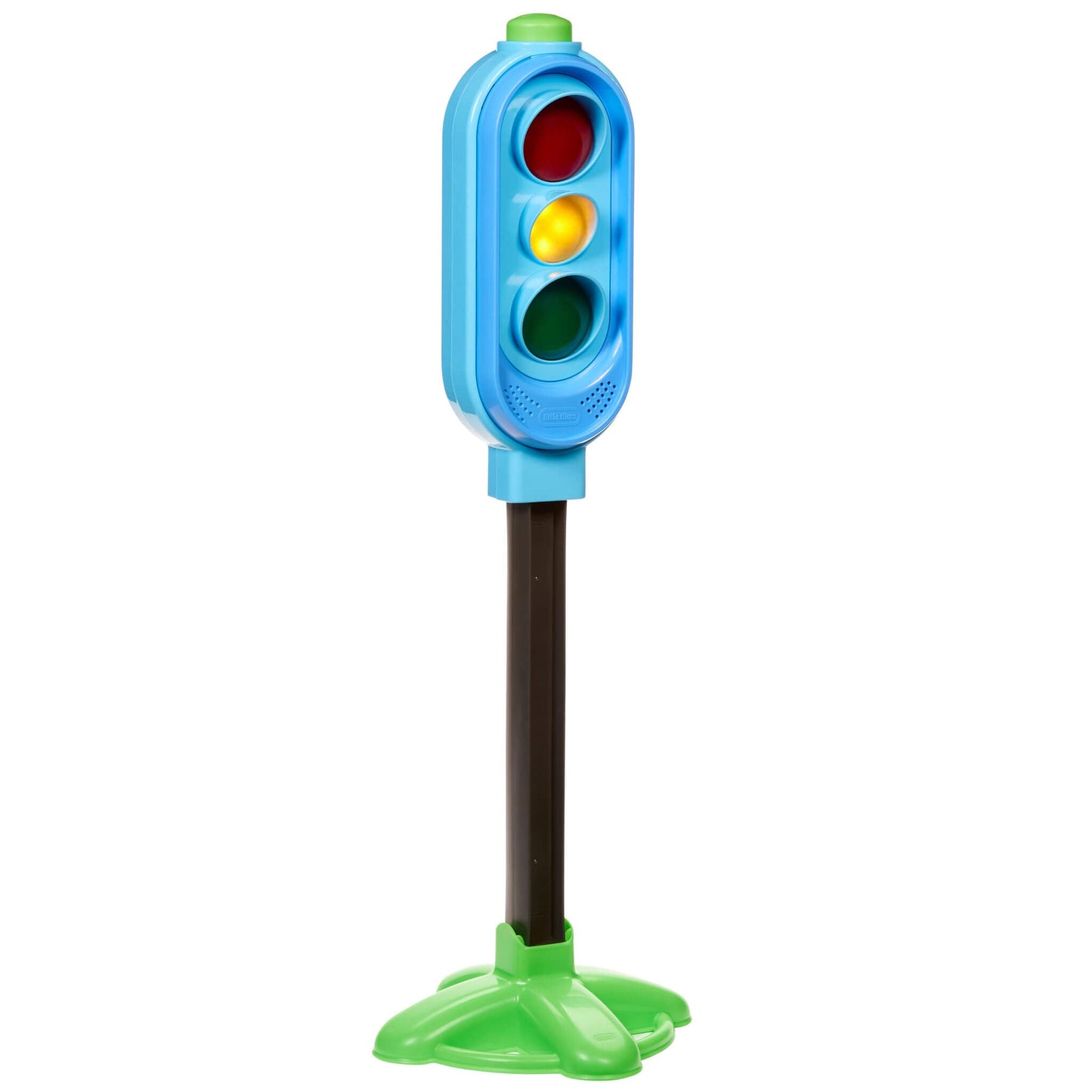 Little Tikes Red Light Green Light Game | Little Tikes