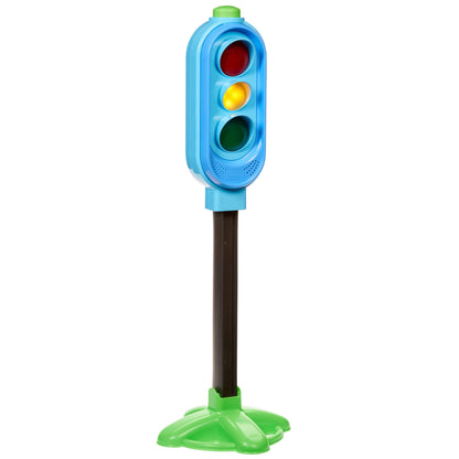 Little Tikes Red Light Green Light Game | Little Tikes