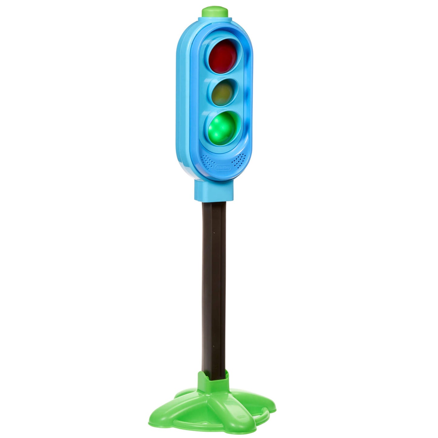 Little Tikes Red Light Green Light Game | Little Tikes