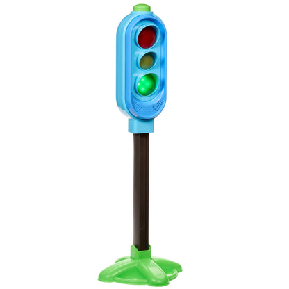 Little Tikes Red Light Green Light Game | Little Tikes