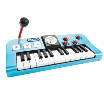 My Real Jam Keyboard | Little Tikes | Little Tikes
