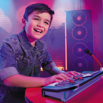 My Real Jam Keyboard | Little Tikes | Little Tikes