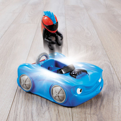 Little Tikes RC Bumper Cars | Little Tikes | Little Tikes