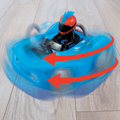 Little Tikes RC Bumper Cars | Little Tikes | Little Tikes