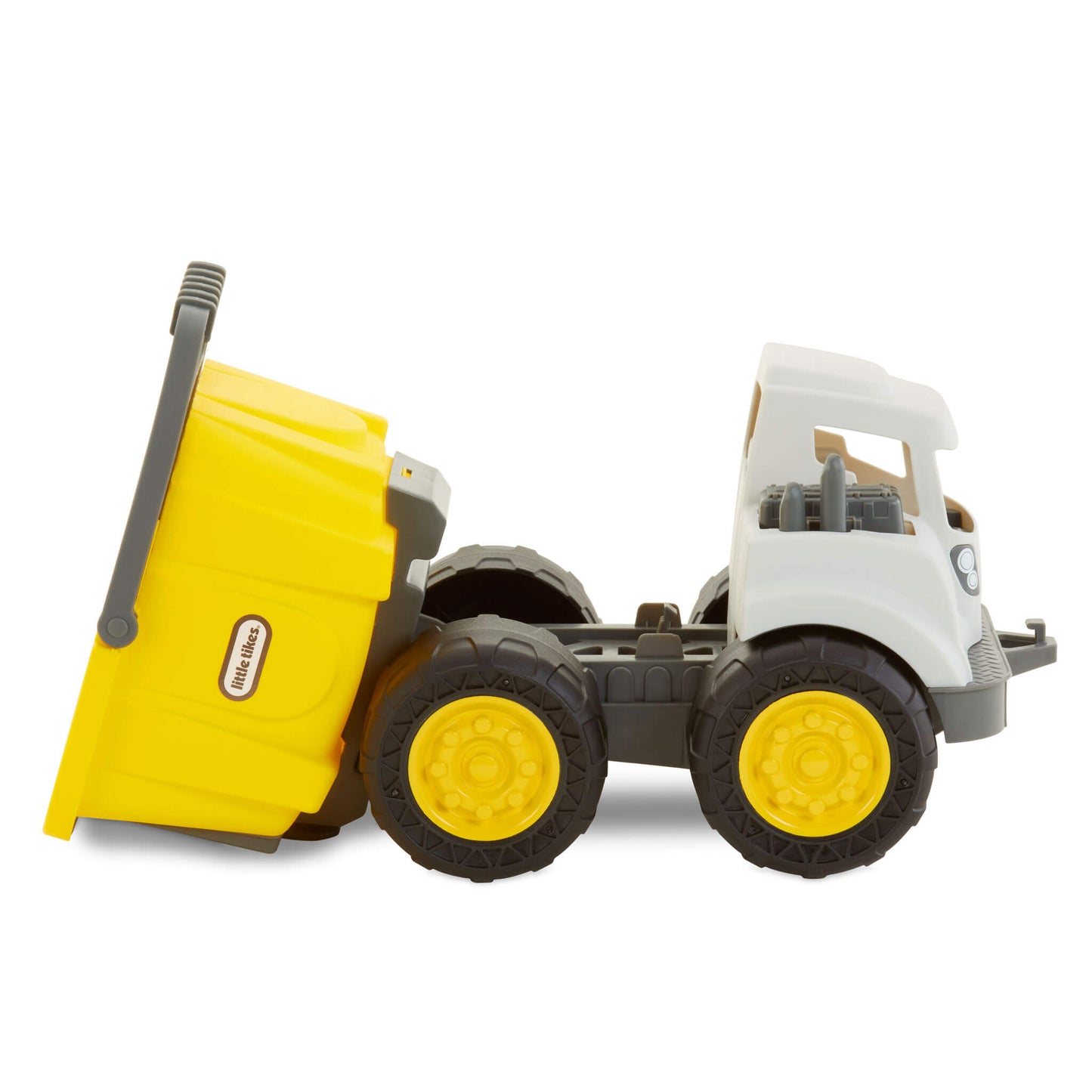 Little Tikes Dirt Diggers™ 2-in-1 Dump Truck | Little Tikes