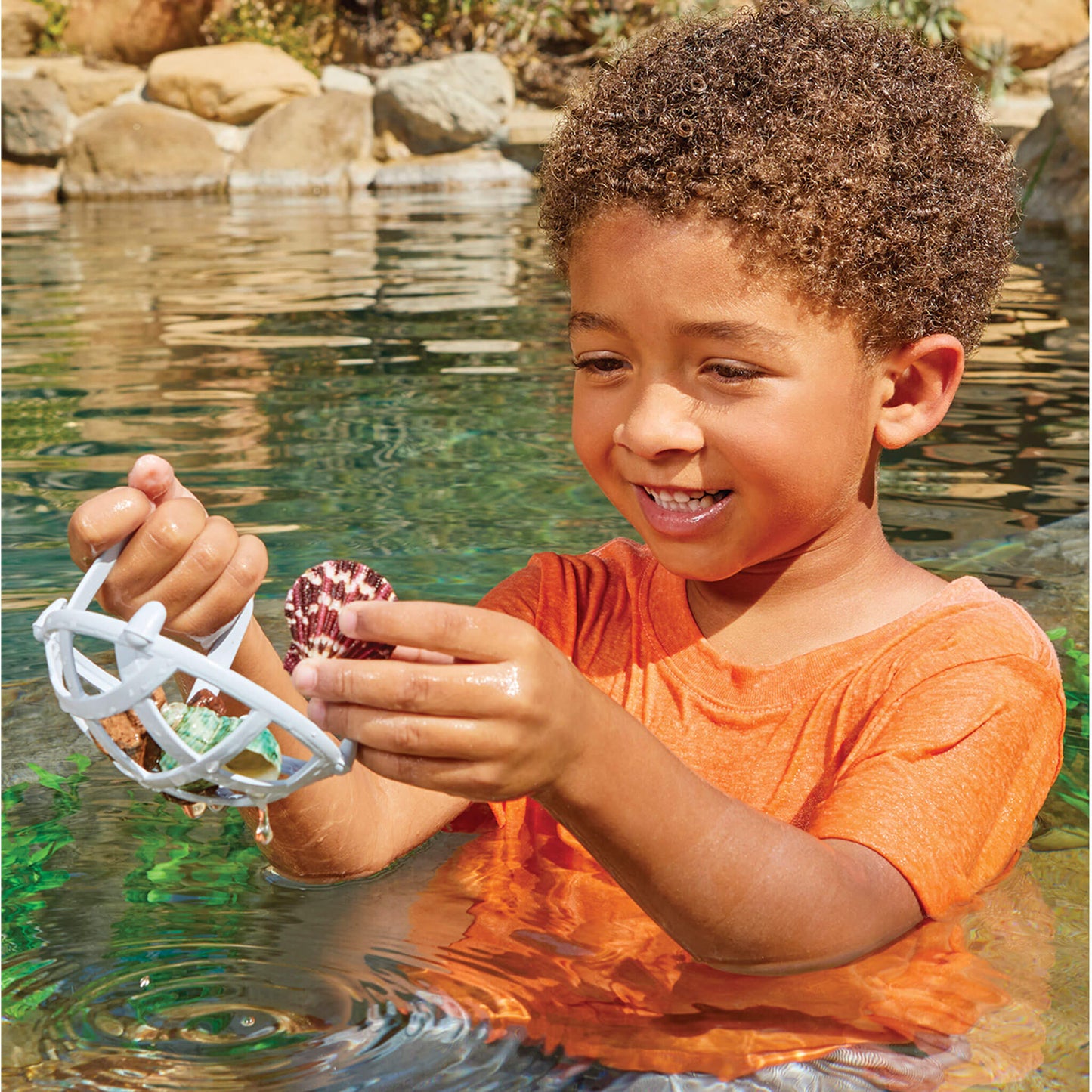 Little Tikes Big Adventures™ Sea View Submarine Toy | Little Tikes