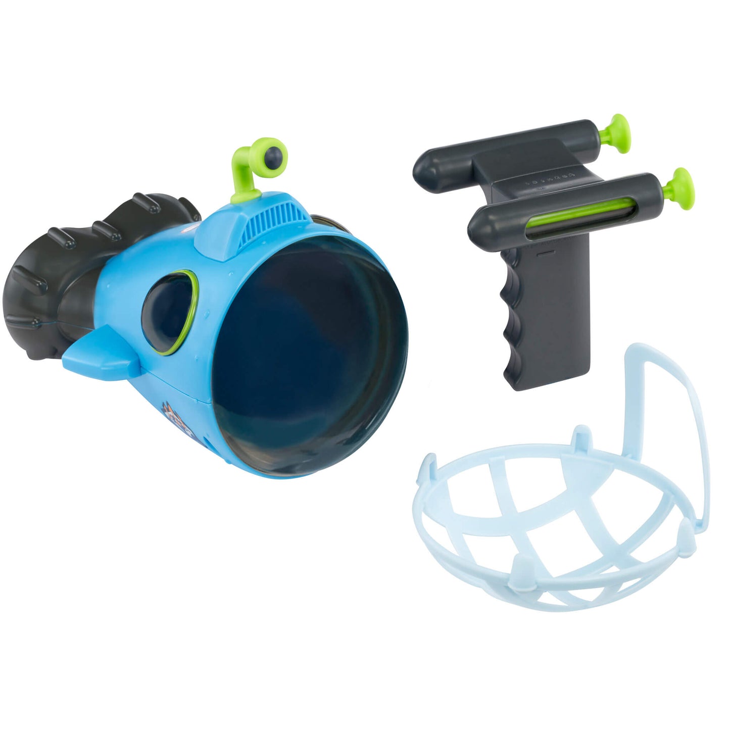 Little Tikes Big Adventures™ Sea View Submarine Toy | Little Tikes