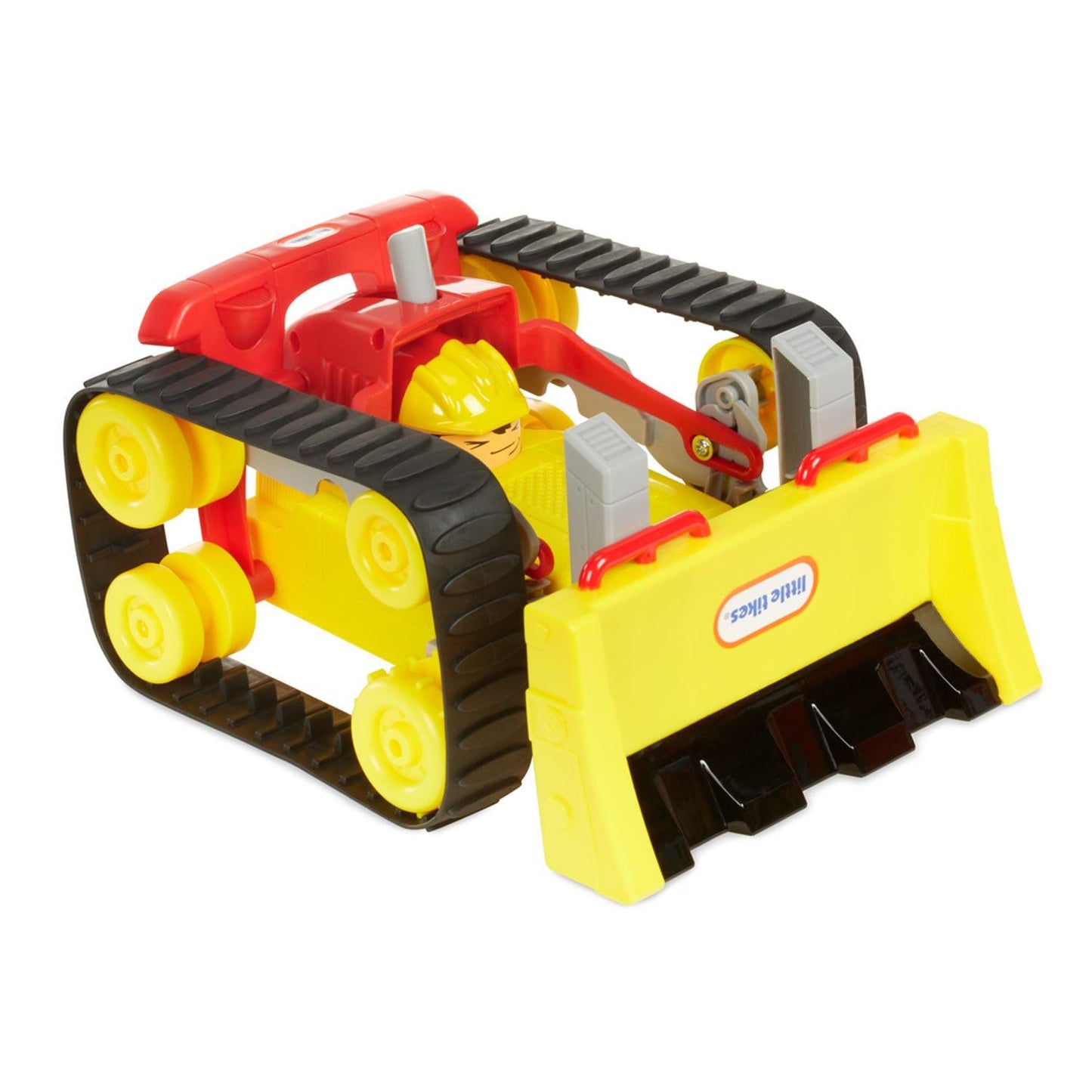 RC Dozer Racer | Little Tikes | Little Tikes