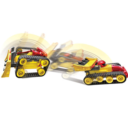 RC Dozer Racer | Little Tikes | Little Tikes