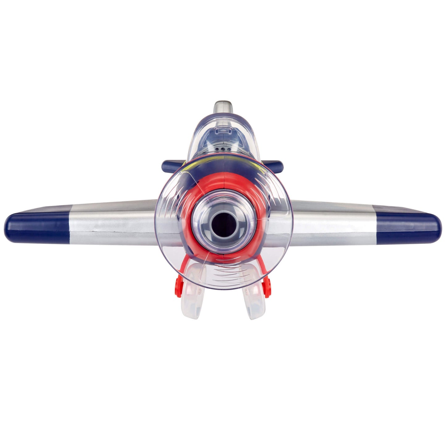Little Tikes Big Adventures Bug Vacuum Airplane Toy | Little Tikes