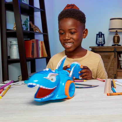 Shark Strike RC | Little Tikes | Little Tikes