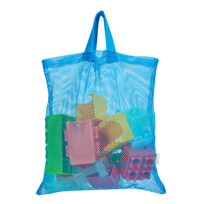 Baby Builders™ Splash Blocks™ | Water-Filled Sensory Blocks for Toddlers | Little Tikes | Little Tikes