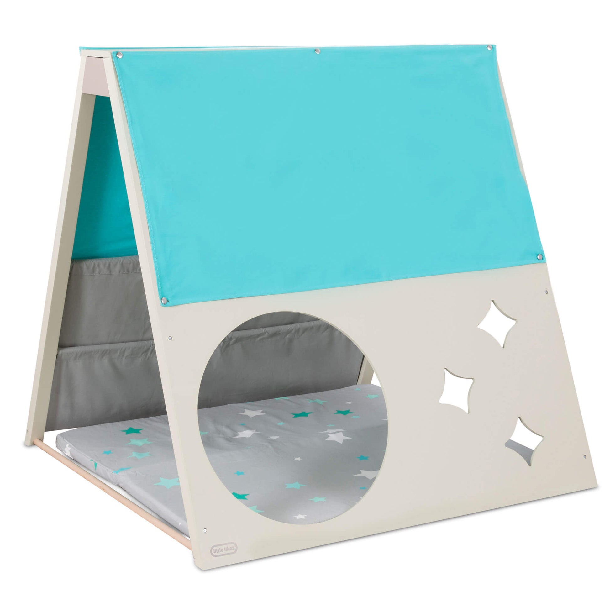 Night Reading Nook | Little Tikes | Little Tikes