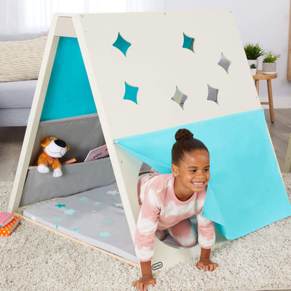 Night Reading Nook | Little Tikes | Little Tikes