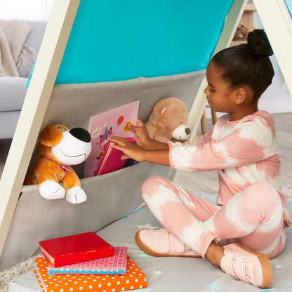 Night Reading Nook | Little Tikes | Little Tikes