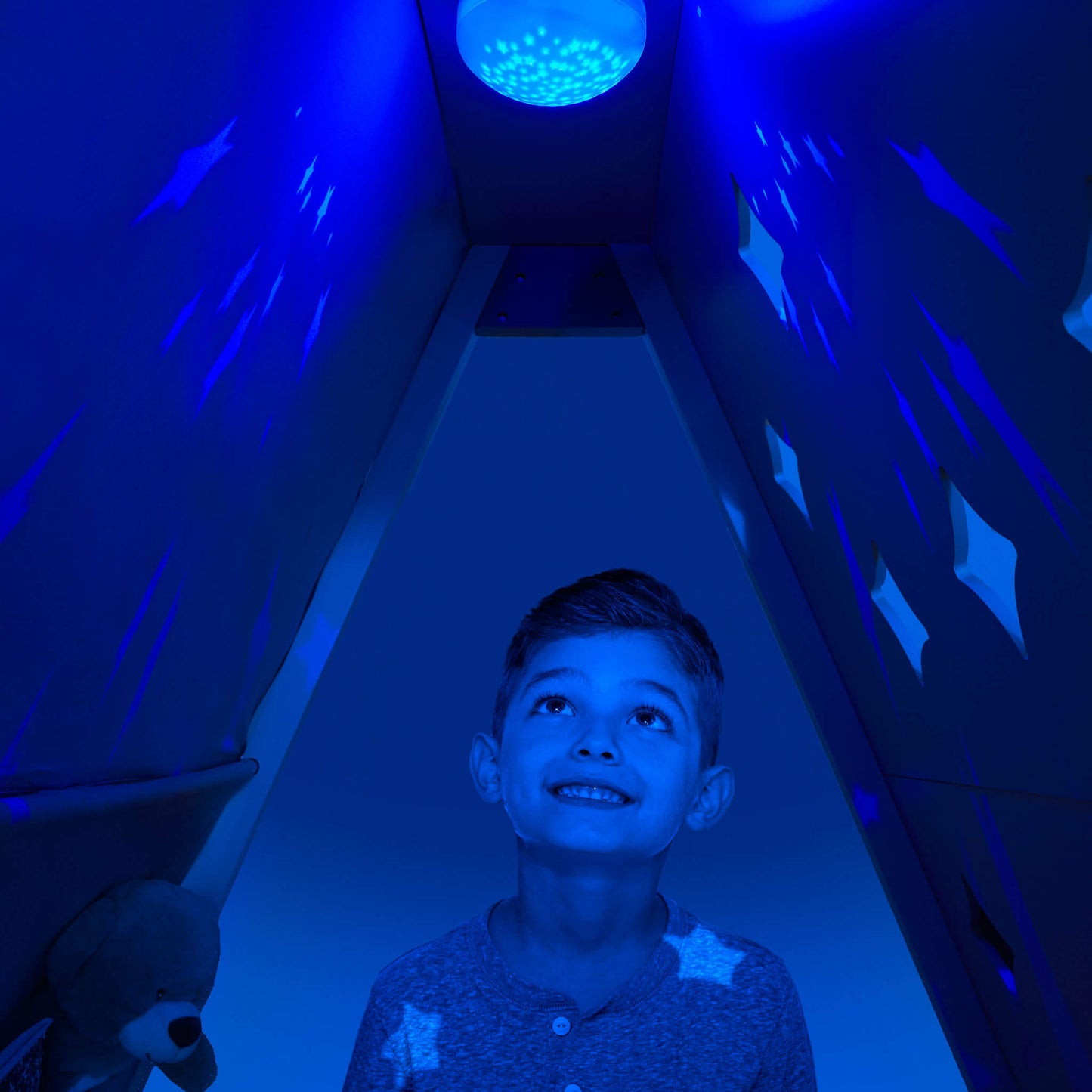 Night Reading Nook | Little Tikes | Little Tikes