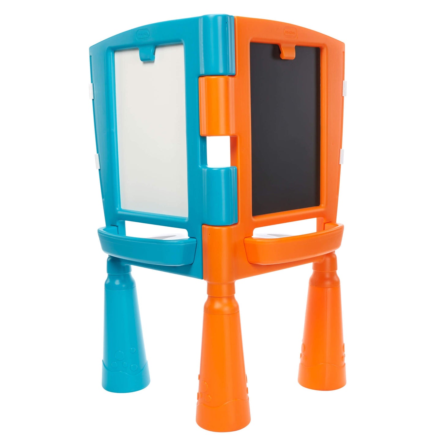 Little Tikes 2-in-1 Drawing Table For Kids | Little Tikes