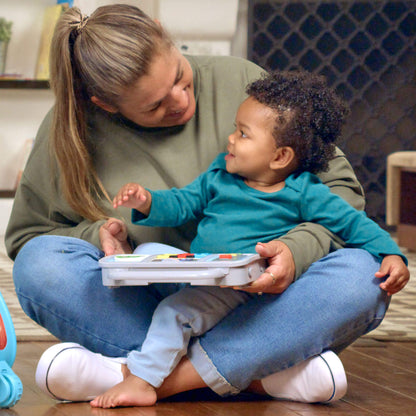 Little Tikes Learn & Play™ Learning Lane Activity Walker™ | Little Tikes