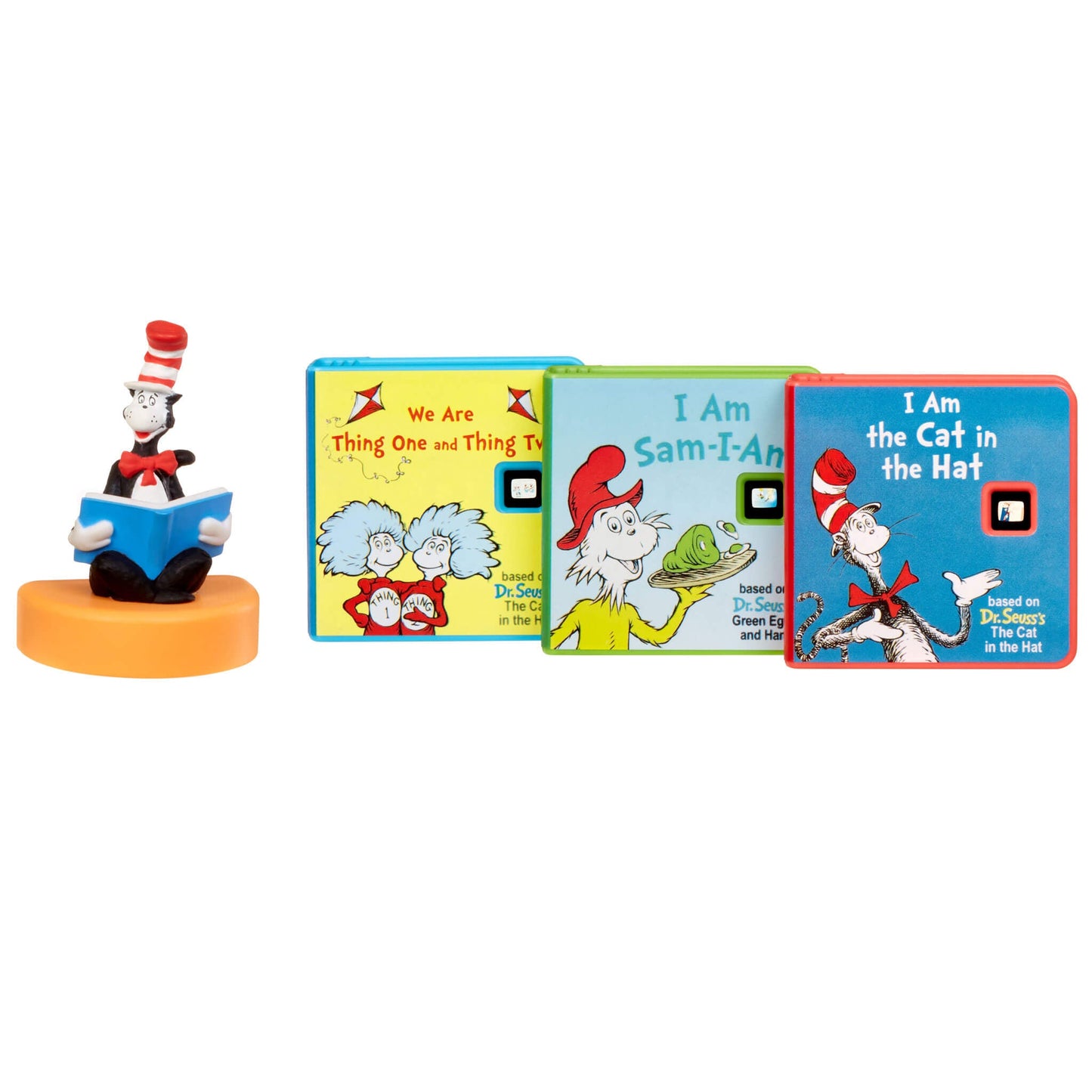 Little Tikes Story Dream Machine™ Dr. Seuss Starter Pack | Little Tikes