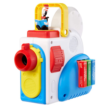 Little Tikes Story Dream Machine™ Dr. Seuss Starter Pack | Little Tikes