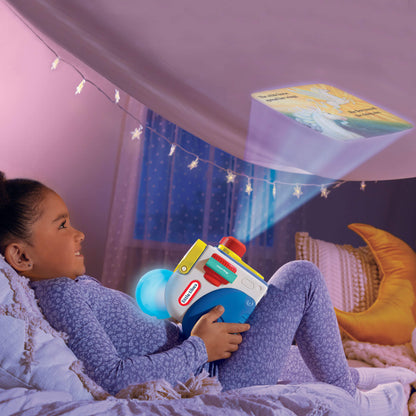 Little Tikes Story Dream Machine™ Random House Magical Creatures Collection | Little Tikes