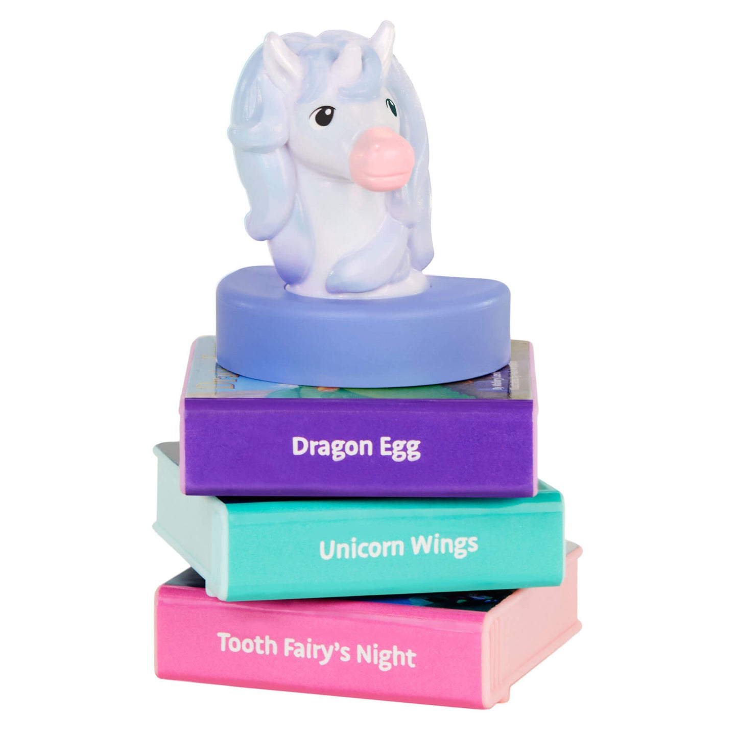 Little Tikes Story Dream Machine™ Random House Magical Creatures Collection | Little Tikes