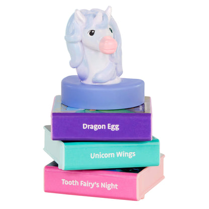 Little Tikes Story Dream Machine™ Random House Magical Creatures Collection | Little Tikes