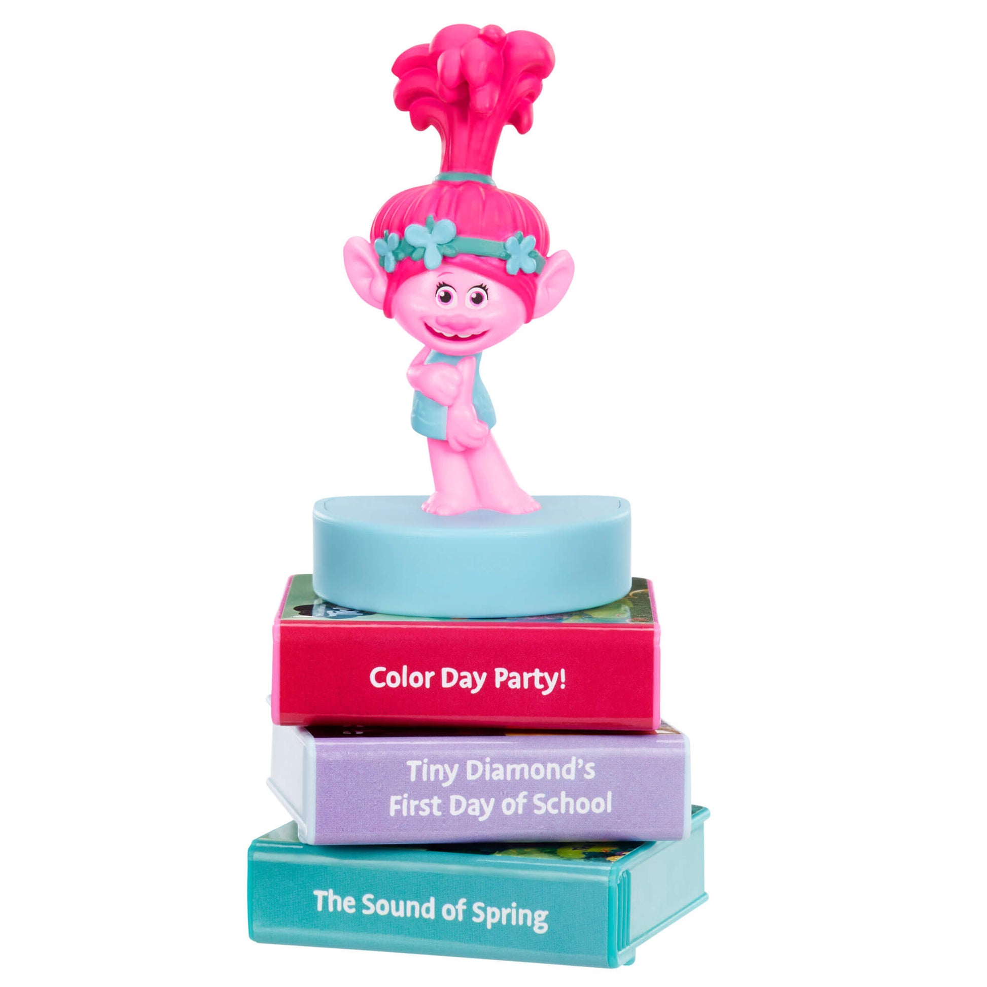 Little Tikes Story Dream Machine™ DreamWorks Animation Trolls Special Day Collection | Little Tikes