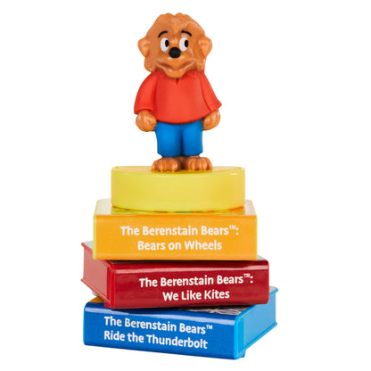 Little Tikes Story Dream Machine™ Random House The Berenstain Bears™ Adventure Collection | Little Tikes