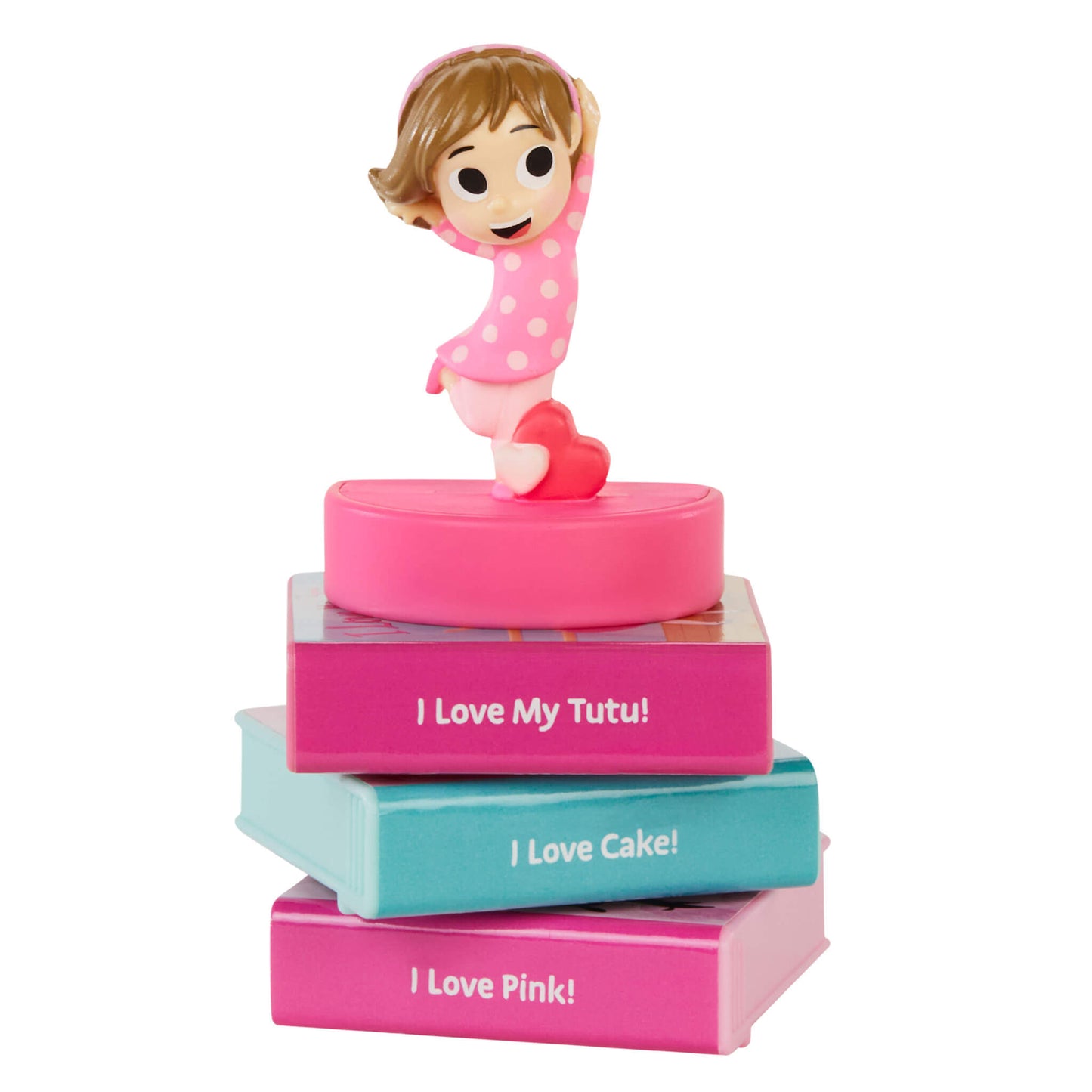 Little Tikes Story Dream Machine™ Random House I Love...! Collection | Little Tikes