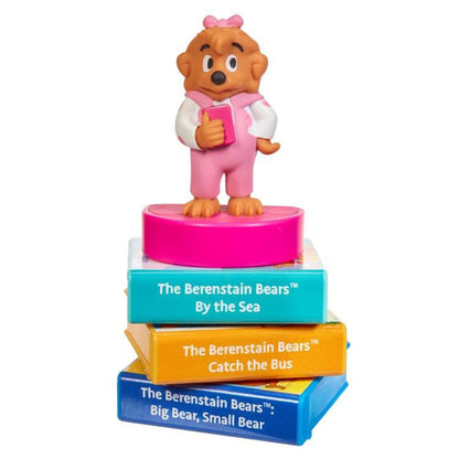 Little Tikes Story Dream Machine™ Random House The Berenstain Bears™ Keep Busy Collection | Little Tikes