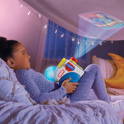 Little Tikes Story Dream Machine™ DreamWorks Trolls Hug | Little Tikes