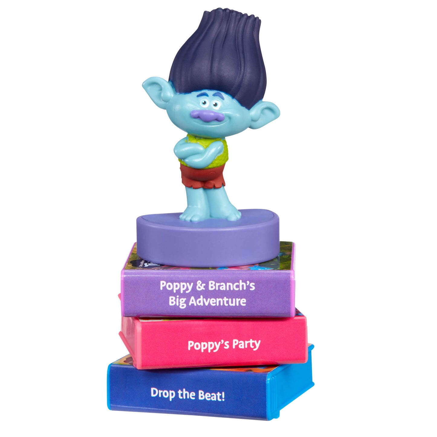Little Tikes Story Dream Machine™ DreamWorks Trolls Hug | Little Tikes