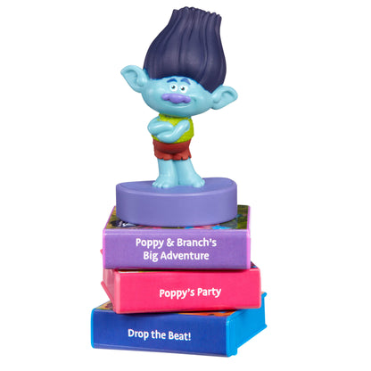 Little Tikes Story Dream Machine™ DreamWorks Trolls Hug | Little Tikes