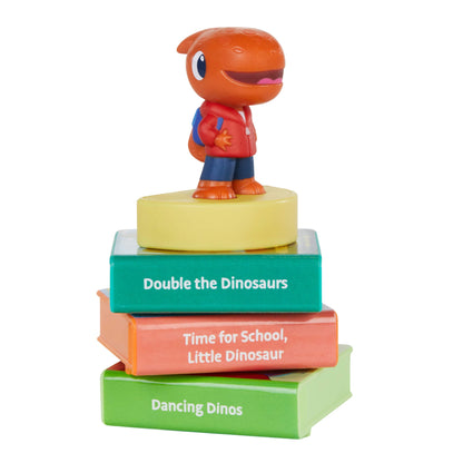 Little Tikes Story Dream Machine™ Random House Dino Collection | Little Tikes