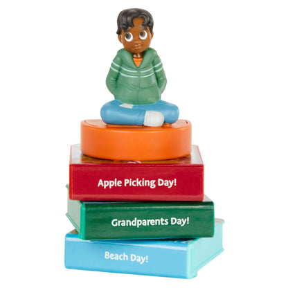 Little Tikes Story Dream Machine™ Random House Day Family Collection | Little Tikes