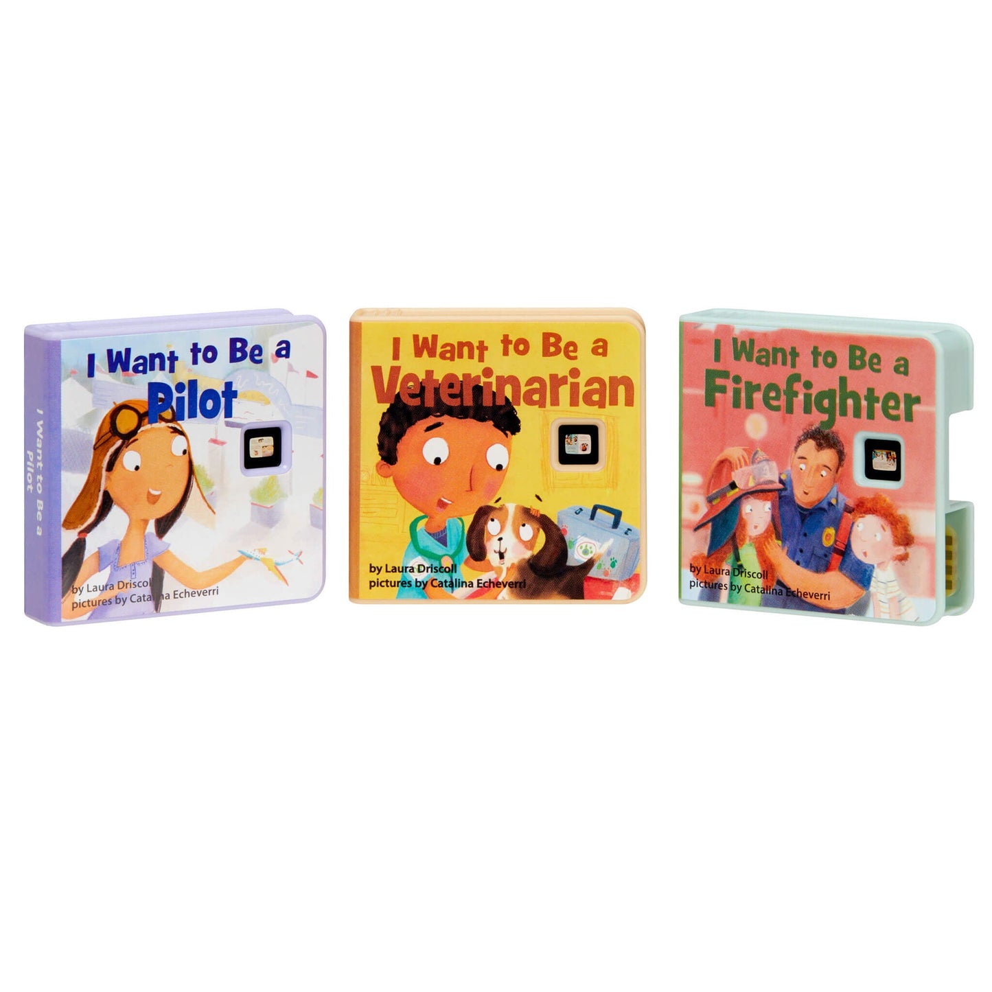 Little Tikes Story Dream Machine Harper Collins I Want To Be: Dream Big | Little Tikes