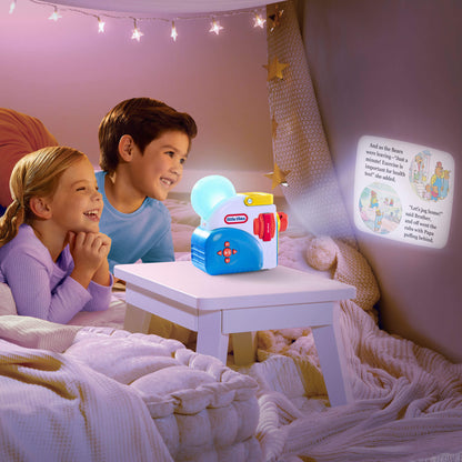 Story Dream Machine™ Random House Berenstain Bears™ Good Lessons Colle | Little Tikes