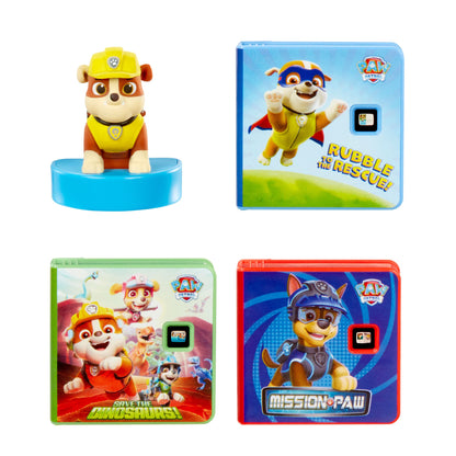 Story Dream Machine™ PAW Patrol Special Edition Pack with Headphones | Little Tikes