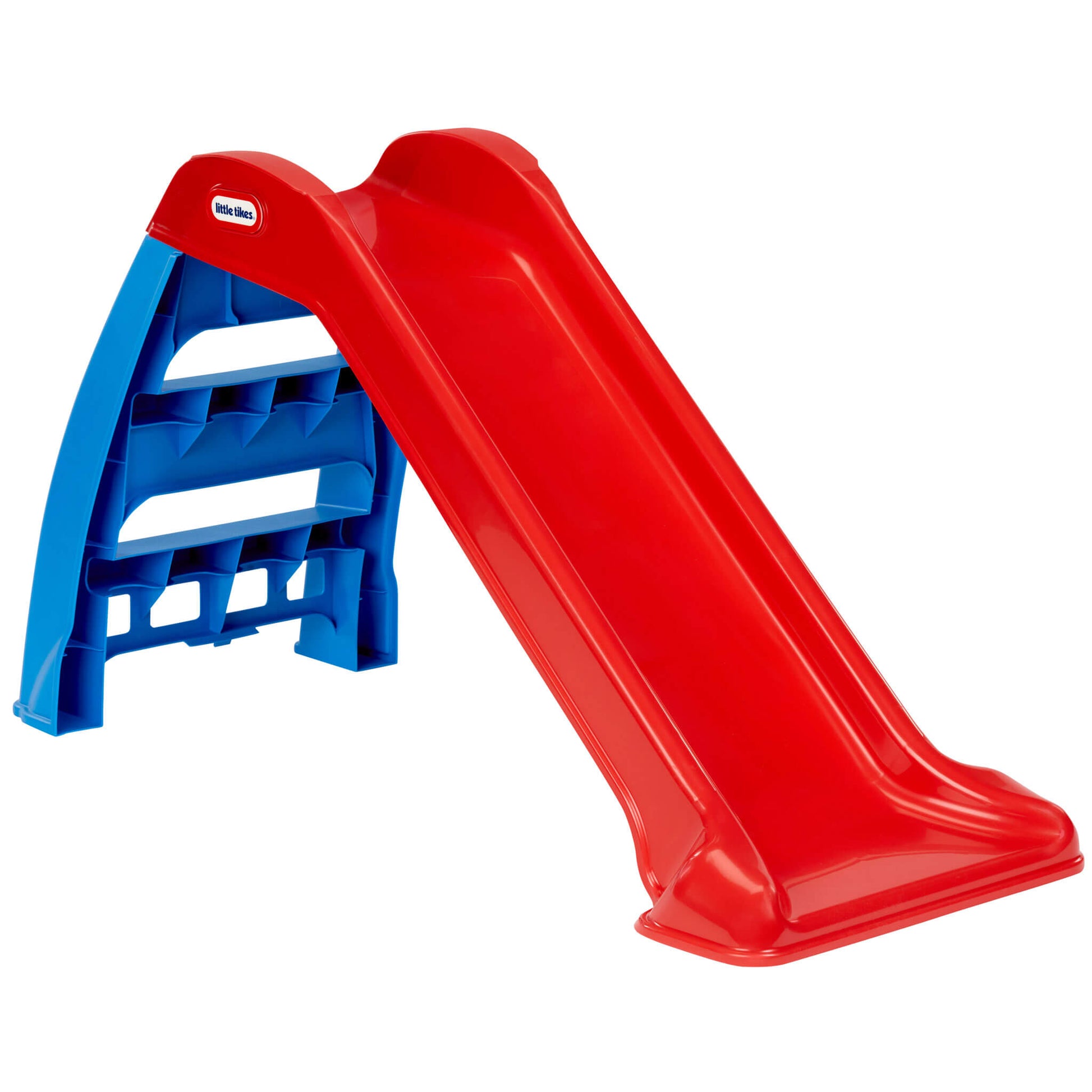 Little Tikes® First Slide | Little Tikes