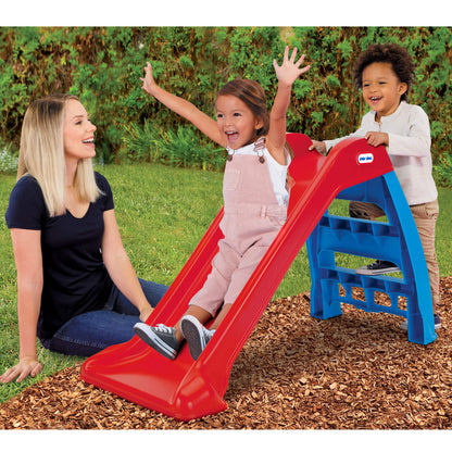 Little Tikes® First Slide | Little Tikes