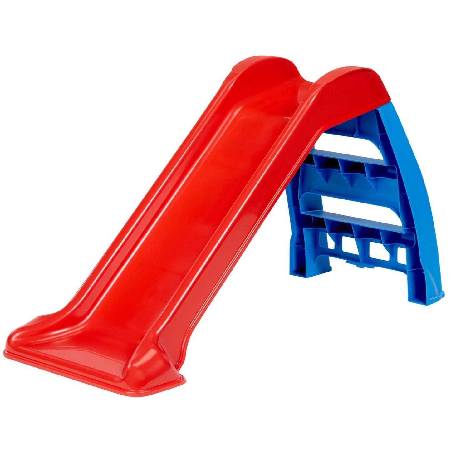 Little Tikes® First Slide | Little Tikes